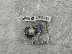 名探偵コナン 諸伏景光 ちぢませ隊