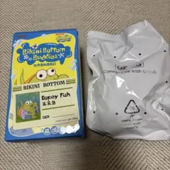 ［明日発送］ビキニボトム