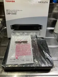 Item thumbnail for item 0bf17fbc-0b8e-4dea-9902-9262a0514cc4