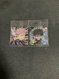 L様 リクエスト 2点 まとめ商品