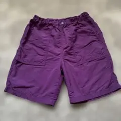 こきん様 リクエスト 2点 まとめ商品