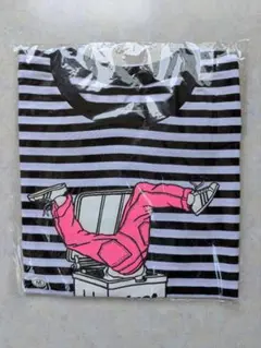 2026年最新】dustbox tシャツの人気アイテム - メルカリ