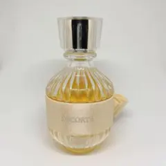 コスメデコルテ キモノキヒン オードトワレ 香水