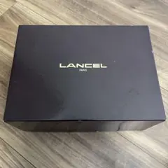 Item thumbnail for item 87cb5f86-5dc5-4697-aa74-81811b6ca5c7