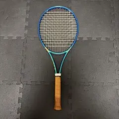 Prince PHANTOM O3 100 G2