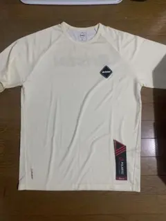 jumpone ヘキサTシャツ エメラルドグリーン - メルカリ