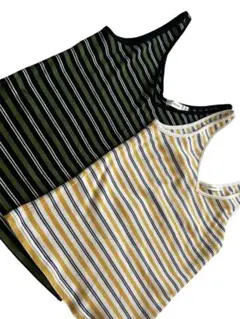 Item thumbnail for item 28753b03-ee96-4c93-9b71-010b2df8e7b7