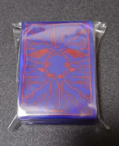 2026年最新】遊戯王 スリーブ 竜の紋章の人気アイテム - メルカリ