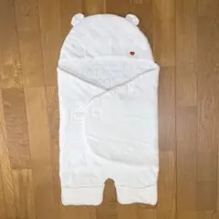 Item thumbnail for item 014856b8-77e2-43dc-8948-ee2065926631