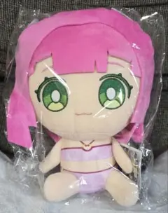 2025年最新】海物語 ウリンの人気アイテム - メルカリ