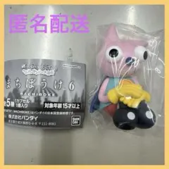 クレヨンしんちゃんヘンダーくんまちぼうけヘンダーランドの大冒険