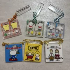 Item thumbnail for item 46b2a392-bca6-4556-84ca-a43cc4e1f92f