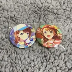 2025年最新】花里みのりまとめ売りの人気アイテム - メルカリ