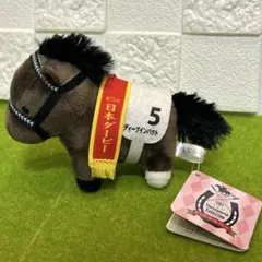 Item thumbnail for item d97eddee-de40-48b6-832f-620472cf39a3