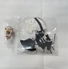 Item thumbnail for item b5a07cd4-8708-42f6-b10d-b3762385b247