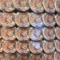 2026年最新】ラブライブ痛バの人気アイテム - メルカリ