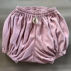 MARLMARL かぼちゃパンツ ブルマ