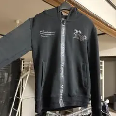 ちゃま様専用のサムネイル
