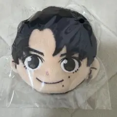 2026年最新】tetta ぬいぐるみの人気アイテム - メルカリ