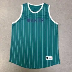 Item thumbnail for item 72501b05-3fdc-400b-aff3-a83addf292e4