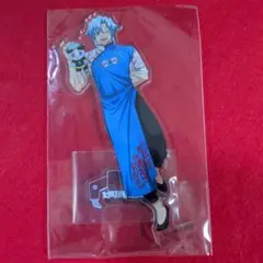 アンデッドアンラック