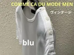 まさ様専用　COMME CA DU MODE MEN tシャツ