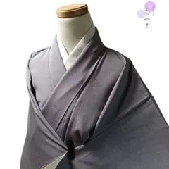 Item thumbnail for item 0a51388c-fcf2-4e39-858c-36ecfe82beb0