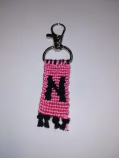Minami ハート型キーホルダー A - メルカリ