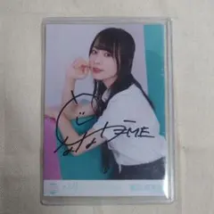 2026年最新】冨田菜々風 サインの人気アイテム - メルカリ
