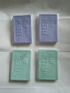 Item thumbnail for item d671a110-5077-4631-9619-c2f24090a0b8