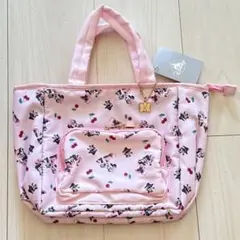 【専用】おまとめ買い