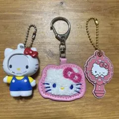 【限定お値引き‼️】サンリオ　キティ