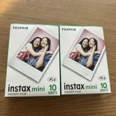 Item thumbnail for item ea5476c4-4bd5-4f3c-8ee9-48ed36c4e342