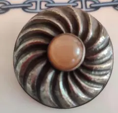 Item thumbnail for item 6ad076f8-b4e2-4674-a5c8-37425a6108d5