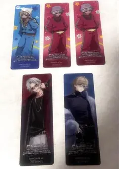 2026年最新】CHRONOIRの人気アイテム - メルカリ