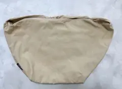 エコバッグ　アウトドア キャンプ　大きめバッグ　カバン　マザーズバック　鞄