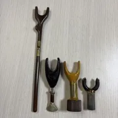 2026年最新】へらぶな 竿枕の人気アイテム - メルカリ