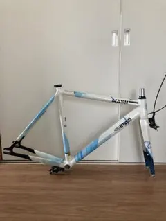 cinelli MASH Parallax size M(54)