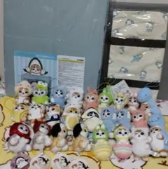 【海外限定】ディズニー　ツムツム　ピクサー　セット 海外限定】ディズニー ツムツム ピクサー セット - メルカリ
