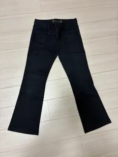 archive flare pants bootcut swag opium - メルカリ