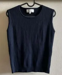 ROPE PICNIC ♡ ノースリーブ　トップス