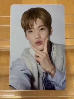 ソヒ　popup 2026年最新】riize ポップアップ ソヒの人気アイテム - メルカリ