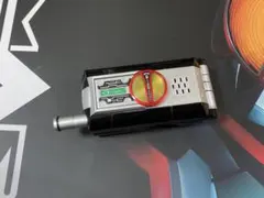 Item thumbnail for item 6f96d9b5-2c16-4266-9823-8dfebbf4b427