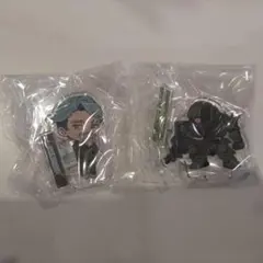 Item thumbnail for item 4593ba7b-72a6-4944-a30e-5f41e6347550