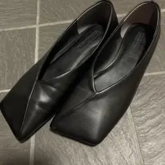 Item thumbnail for item 9abdeb15-04ec-44e4-952b-17721969dfb6