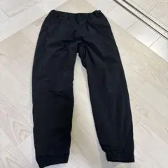 UNIQLO kids130cm 暖パン