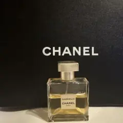 2026年最新】シャネル22香水の人気アイテム - メルカリ