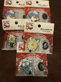 Item thumbnail for item dcd2c26e-b06f-4564-8782-12288d0d072b