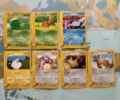 eカード まとめ売り