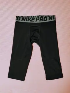 ハーフタイツ ランニングウェア